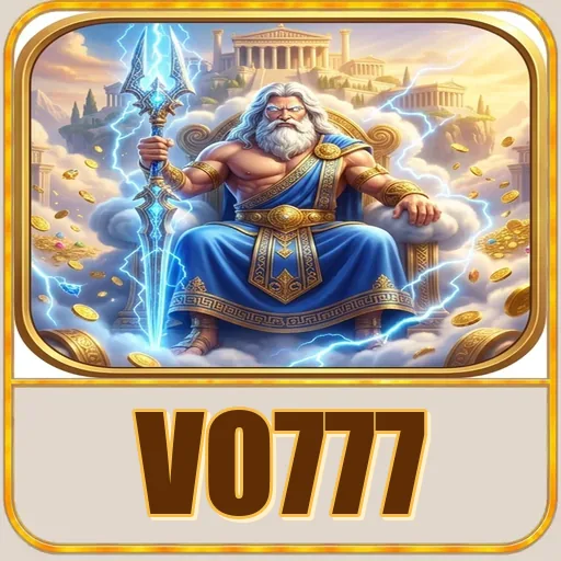 Detail APK vo777