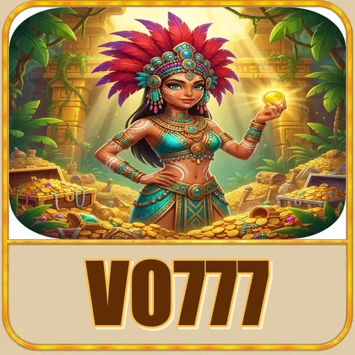 Struktur File APK Android