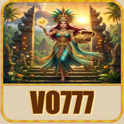 Screenshot Proses Instalasi vo777 APK