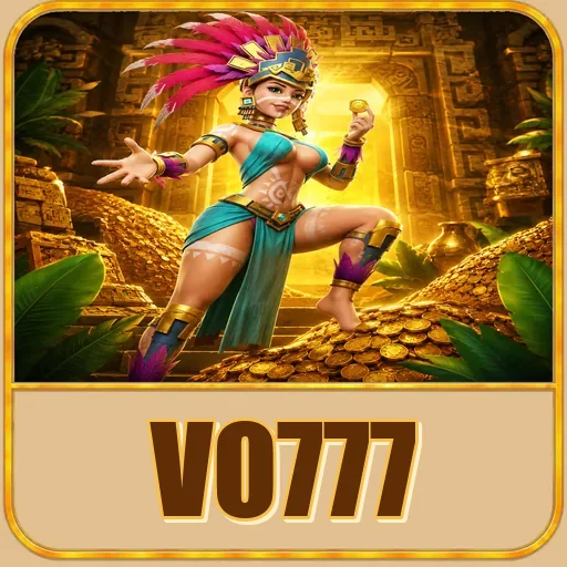 Performa vo777